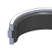 HPSI  MCT-160X145X15.5H
